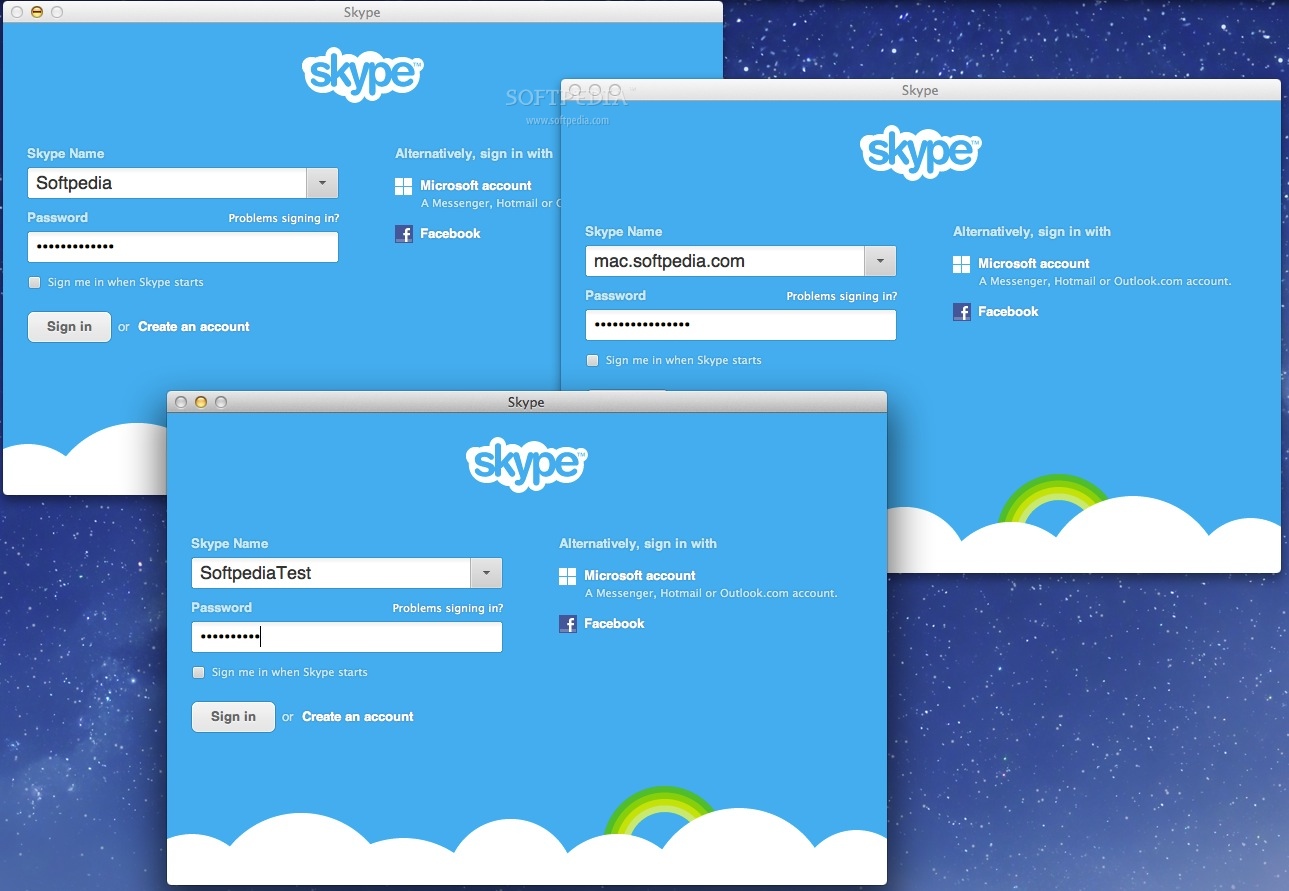 download skype for mac os