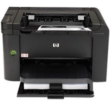 Hp Laserjet P1606dn Printer Software Free Download For Mac