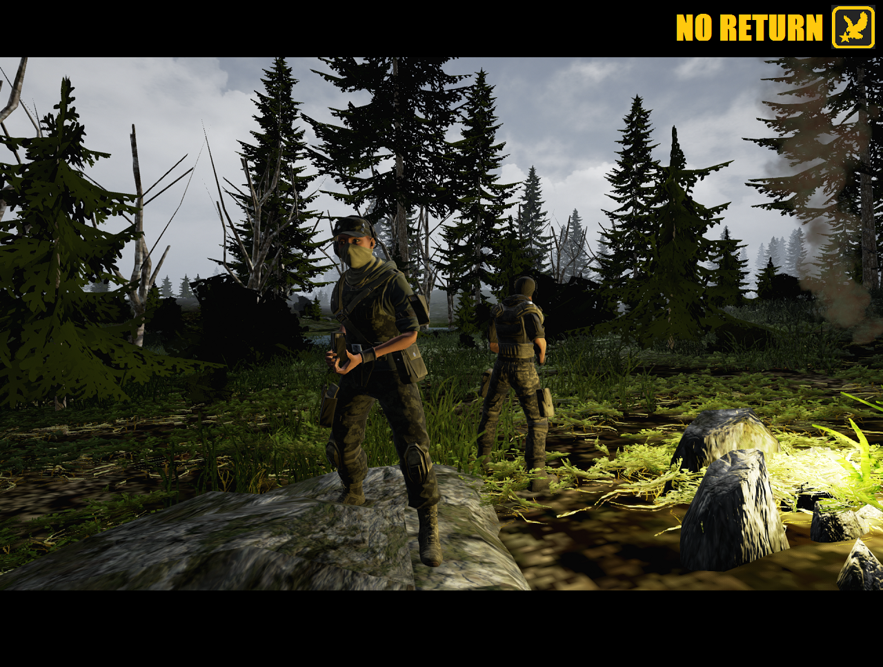 Open world games for mac free download full version