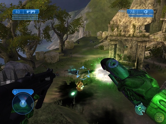 Halo 2 For Mac Download Full Version